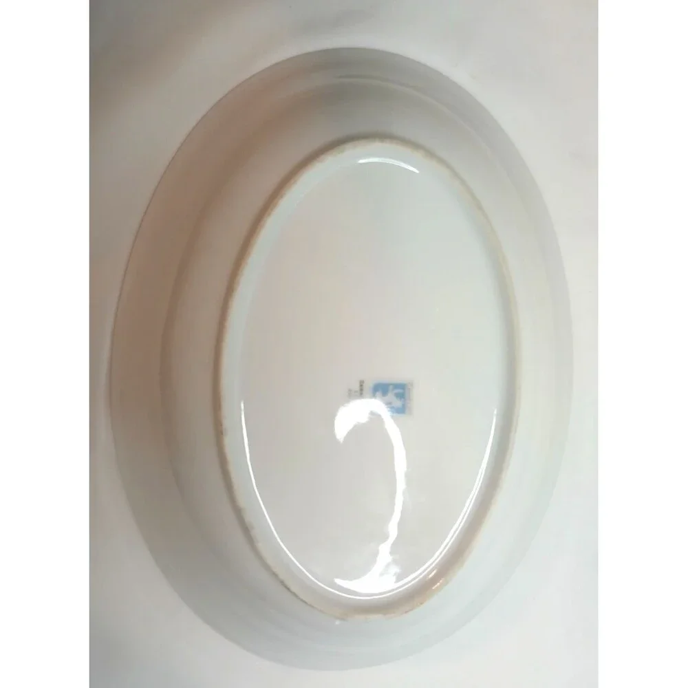 Vintage Camelot China 